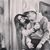 Caitlyn Michelle Hicks's profile image