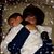 Lynne Holt Shaw's profile image