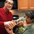 Deb Pilar's profile image