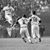Craig L. Blucher's profile image