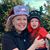 Katrina Thurman Wilkinson's profile image
