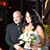 Shihan Andrew Stigliano's profile image