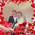 Angie Pitzen Wasnich's profile image
