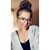 Sierra Howard's profile image