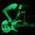 Valerio Cocci's profile image