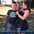 Mary Fabianich Haer's profile image