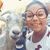 Baniha Barrientos's profile image