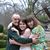 Harriet Howard's profile image