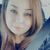 Kristyna Self's profile image