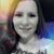 Lindsey Kratzsch's profile image