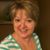 Debbie Gassaway Guss's profile image