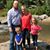 Chelsi Dotson's profile image