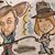 Tracy Bartick Sedrish's profile image