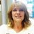 Lisa L Underwood's profile image