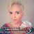 Stephanie Juricic's profile image