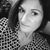 Jill M. Trowbridge's profile image