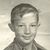 Jim Fulk's profile image