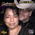 Marta Hernandez's profile image