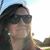 Tiffany Nicole Shahini's profile image