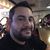 Daniel Aguilar's profile image