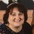 Julie Ottinger Jayne's profile image