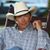 Kimallison Goodrum's profile image