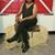 Laura Caston's profile image