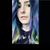 Janelle Rich's profile image