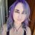 Jessie Latham's profile image