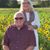 Ann Gudmundson's profile image