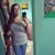 Crystal McCoig's profile image