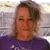 Sue Lanning Blount's profile image