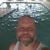 Chad E. Machesky's profile image