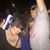 Audra Shinnebarger's profile image