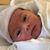 Rick Alger's profile image