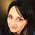 Amanda Adams Light's profile image