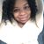 Asianna Holloway's profile image