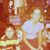 JoAnn L. Allan's profile image