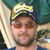 William Kohn's profile image