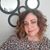 Brenda Pape's profile image