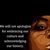 Michelle Daniel's profile image