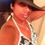 Tracey Murphy Fleming's profile image