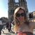 Juliana Brigido's profile image