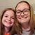 Suzie Roush's profile image