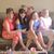 Jenifer Elizabeth Byrne's profile image