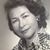 Yeya Caldera's profile image