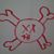 Derek Shute's profile image