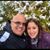 Roxana Gross's profile image
