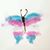 Melissa Bultman Radtke's profile image