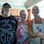 Marilyn Allen's profile image